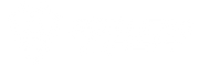 Arlen Ness