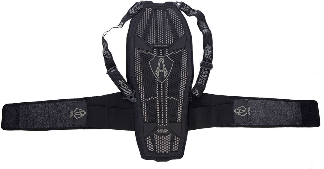 Arlen Ness Ultimate EVO Rückenprotektor