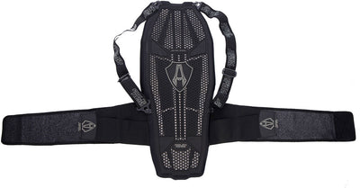 Arlen Ness Ultimate EVO Rückenprotektor