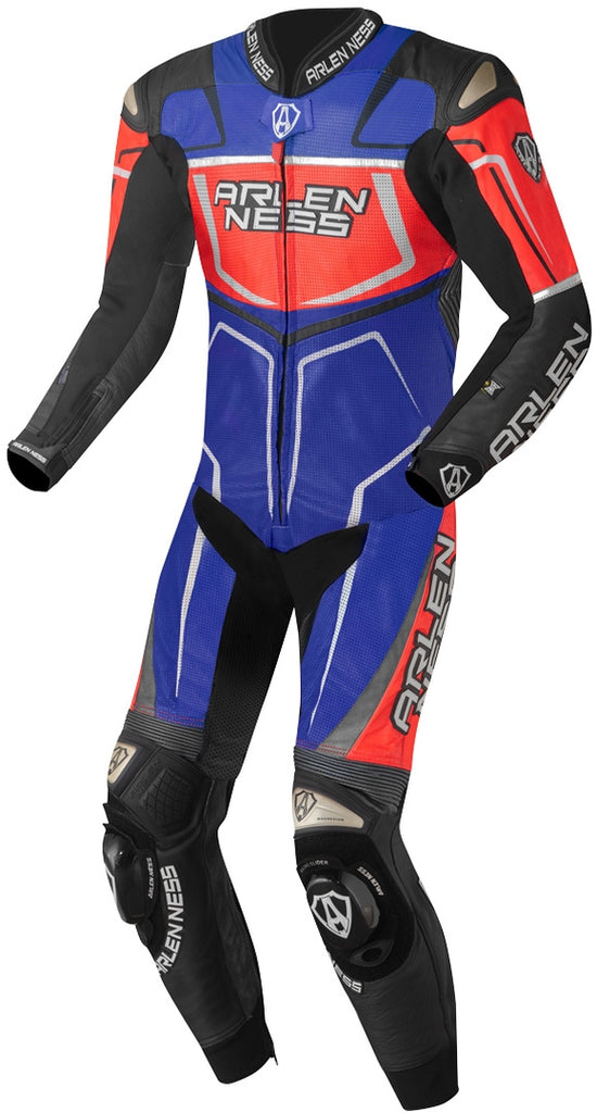 Arlen-Ness-Alcarras-Race-