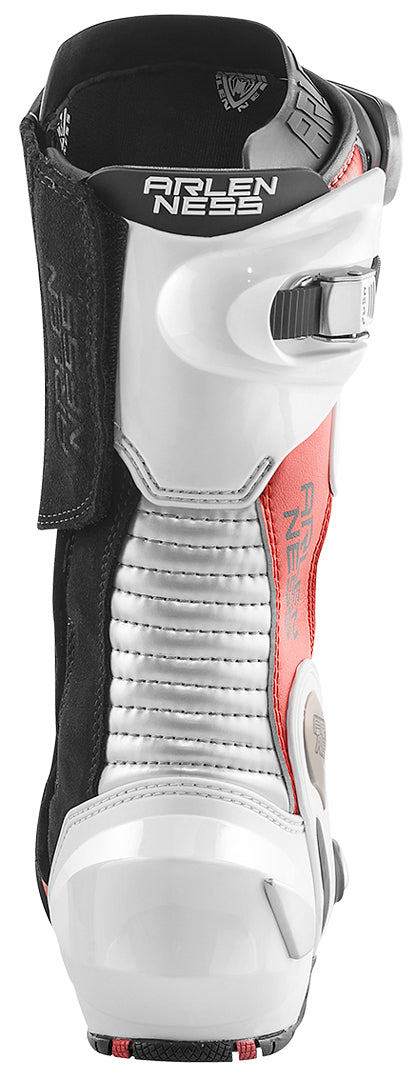 Arlen Ness Xaus Replica Motorradstiefel