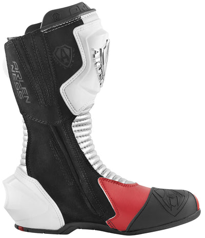 Arlen Ness Xaus Replica Motorradstiefel