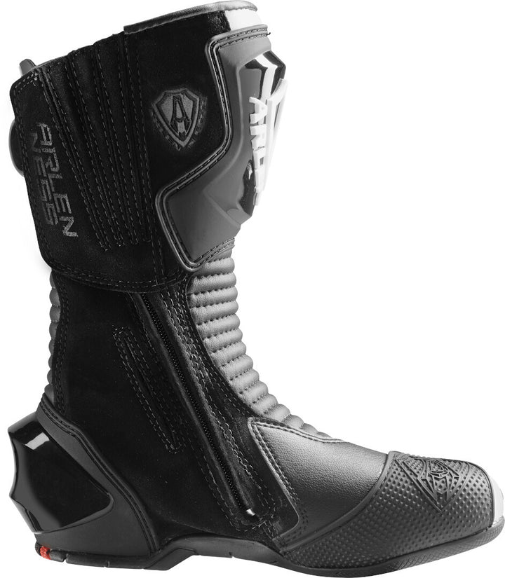 Amazon.co.jp: Arlen Ness アレンネス Pro Shift Boots