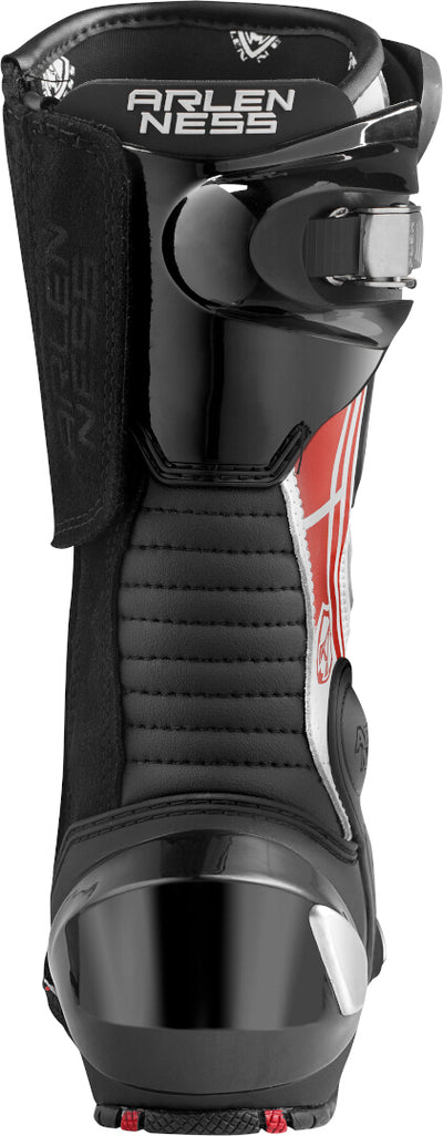 Arlen Ness Pro Shift 2 Botas de moto