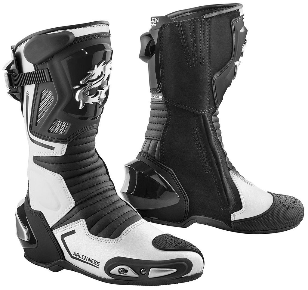 Stivali arlen ness on sale