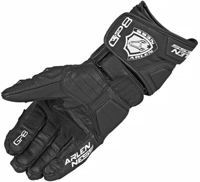 Arlen Ness Yakun Gants de moto