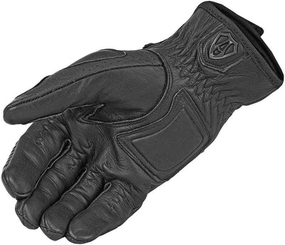 Arlen Ness Faxon Guantes de la motocicleta