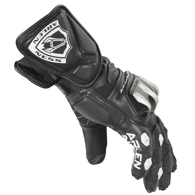 Arlen Ness Sugello Motorradhandschuhe
