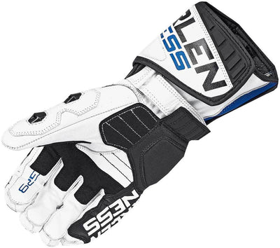 Arlen Ness Sugello Gants de moto