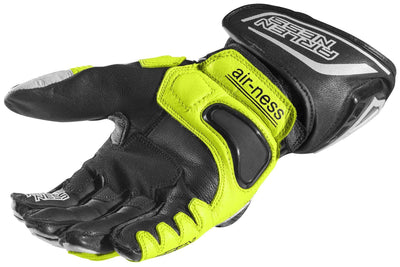 Arlen Ness Sprint Motorradhandschuhe