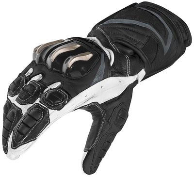 Arlen Ness Yakun Evo Gants de moto