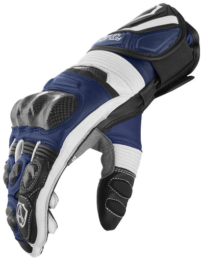 Arlen Ness Monza 2.0 Gants de moto