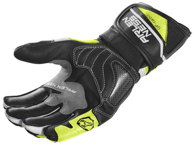 Arlen Ness Monza 2.0 Gants de moto