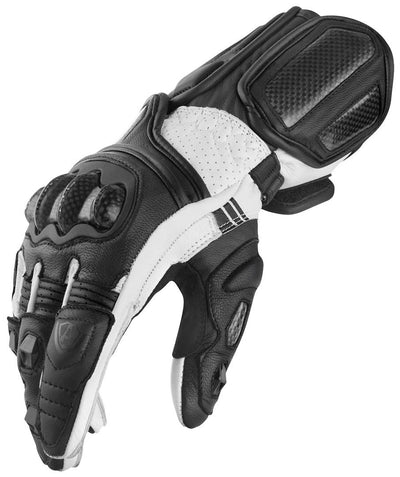 Arlen Ness RG-X Gants de moto