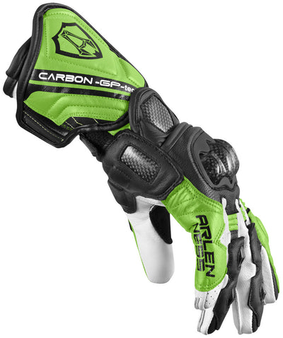 Arlen Ness RG-X Gants de moto