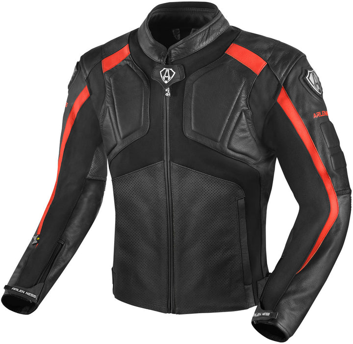 ARLEN NESS レザージャケット LJ-181318-AN-13_1_720x.jpg?v=