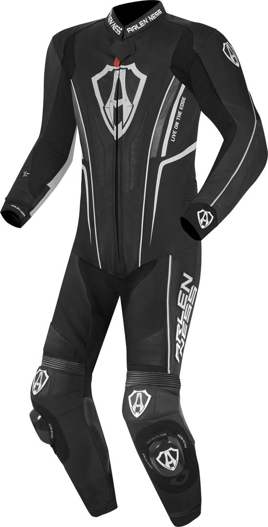 Arlen Ness Motorradbekleidung ▷ top Qualität zum fairen Preis