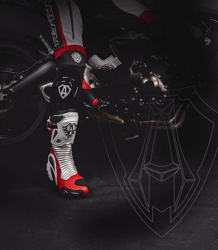 Arlen Ness Motorradbekleidung top Qualität zum fairen Preis