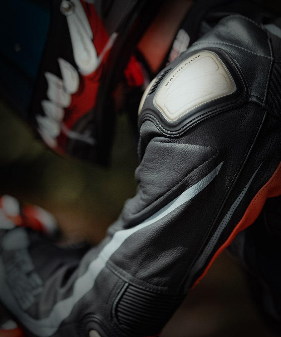 【希少】ARLEN NESS×MORIWAKI / BIKE WEAR Arlen_Ness_Diamond_Rubber_Grip