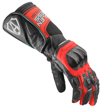 Arlen Ness Mugello Gants de moto