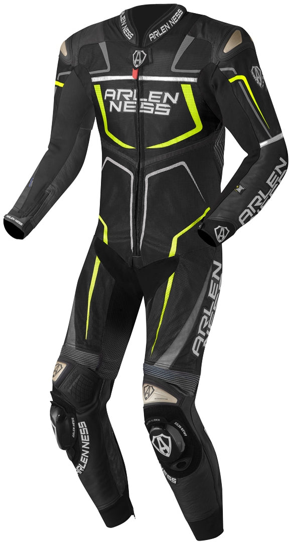 Products – Arlen Ness